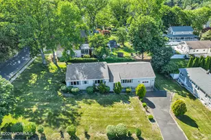 265 First Ave, Atlantic Highlands, NJ 07716 - Photo 3