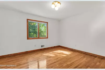 265 1st Avenue, Atlantic Highlands, NJ 07716 - Photo 17