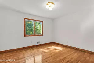 265 First Ave, Atlantic Highlands, NJ 07716 - Photo 17