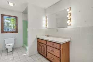 265 First Ave, Atlantic Highlands, NJ 07716 - Photo 19