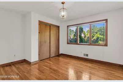265 1st Avenue, Atlantic Highlands, NJ 07716 - Photo 15