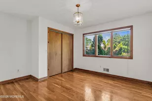 265 First Ave, Atlantic Highlands, NJ 07716 - Photo 15