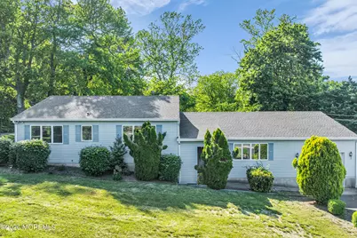 265 1st Avenue, Atlantic Highlands, NJ 07716 - Photo 1