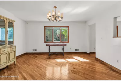 265 1st Avenue, Atlantic Highlands, NJ 07716 - Photo 9