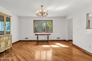 265 First Ave, Atlantic Highlands, NJ 07716 - Photo 9