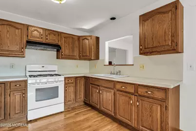 265 1st Avenue, Atlantic Highlands, NJ 07716 - Photo 13