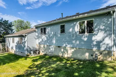 265 1st Avenue, Atlantic Highlands, NJ 07716 - Photo 5