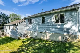 265 First Ave, Atlantic Highlands, NJ 07716 - Photo 5