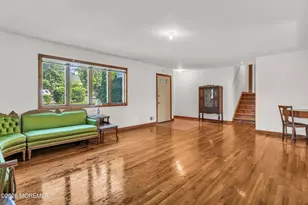 265 First Ave, Atlantic Highlands, NJ 07716 - Photo 7