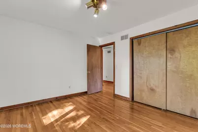 265 1st Avenue, Atlantic Highlands, NJ 07716 - Photo 21