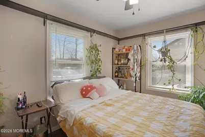 309 Falcon Drive, Little Egg Harbor, NJ 08087 - Photo 19