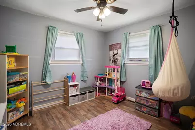 309 Falcon Drive, Little Egg Harbor, NJ 08087 - Photo 15