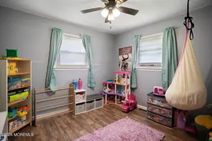 309 Falcon Dr, Little Egg Harbor, NJ 08087 - Photo 15