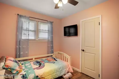 309 Falcon Drive, Little Egg Harbor, NJ 08087 - Photo 13