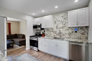 309 Falcon Dr, Little Egg Harbor, NJ 08087 - Photo 25