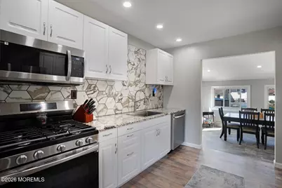 309 Falcon Drive, Little Egg Harbor, NJ 08087 - Photo 23
