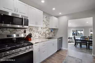 309 Falcon Dr, Little Egg Harbor, NJ 08087 - Photo 23