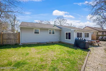 309 Falcon Drive, Little Egg Harbor, NJ 08087 - Photo 7