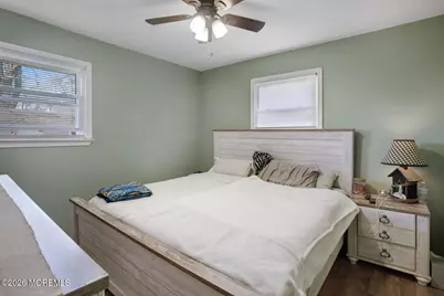 309 Falcon Drive, Little Egg Harbor, NJ 08087 - Photo 17