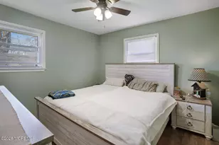 309 Falcon Dr, Little Egg Harbor, NJ 08087 - Photo 17