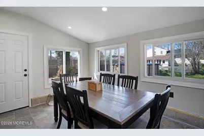 309 Falcon Drive, Little Egg Harbor, NJ 08087 - Photo 27