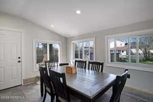 309 Falcon Dr, Little Egg Harbor, NJ 08087 - Photo 27