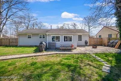 309 Falcon Drive, Little Egg Harbor, NJ 08087 - Photo 5