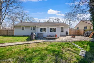 309 Falcon Dr, Little Egg Harbor, NJ 08087 - Photo 5