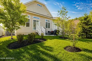 9 Foulks Ter, Lincroft, NJ 07738 - Photo 35