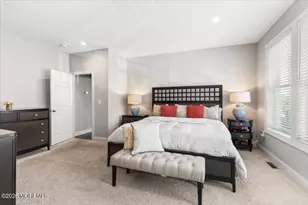 9 Foulks Ter, Lincroft, NJ 07738 - Photo 19