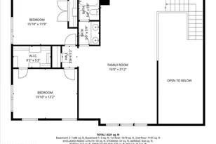 9 Foulks Ter, Lincroft, NJ 07738 - Photo 39