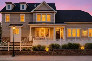 9 Foulks Ter, Lincroft, NJ 07738 - Photo 1