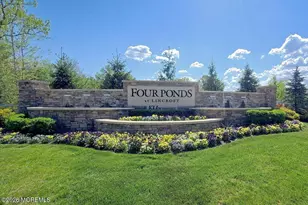 9 Foulks Ter, Lincroft, NJ 07738 - Photo 41