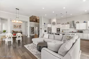 9 Foulks Ter, Lincroft, NJ 07738 - Photo 15