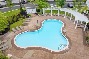 9 Foulks Ter, Lincroft, NJ 07738 - Photo 45