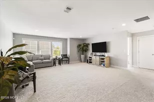 9 Foulks Ter, Lincroft, NJ 07738 - Photo 27