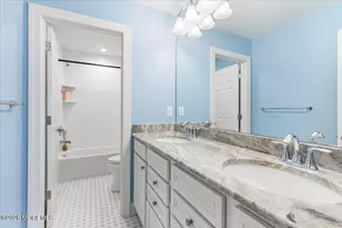 9 Foulks Ter, Lincroft, NJ 07738 - Photo 31