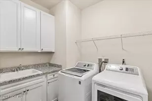 9 Foulks Ter, Lincroft, NJ 07738 - Photo 25