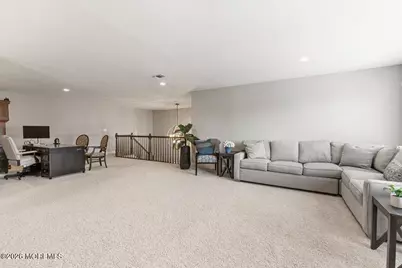 9 Foulks Terrace #1905, Lincroft, NJ 07738 - Photo 29