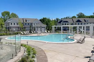 9 Foulks Ter, Lincroft, NJ 07738 - Photo 43