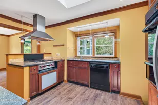 26 Dawn Cypress Ln, Jackson, NJ 08527 - Photo 11