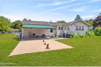 26 Dawn Cypress Lane, Jackson, NJ 08527 - Photo 31