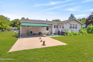 26 Dawn Cypress Ln, Jackson, NJ 08527 - Photo 31