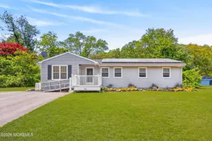 26 Dawn Cypress Ln, Jackson, NJ 08527 - Photo 3
