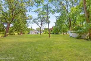 26 Dawn Cypress Ln, Jackson, NJ 08527 - Photo 27