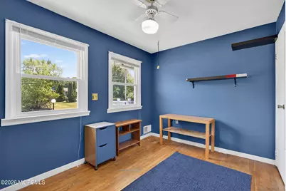 26 Dawn Cypress Lane, Jackson, NJ 08527 - Photo 21