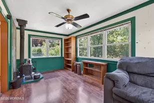 26 Dawn Cypress Ln, Jackson, NJ 08527 - Photo 15