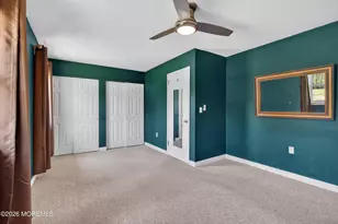 26 Dawn Cypress Ln, Jackson, NJ 08527 - Photo 19