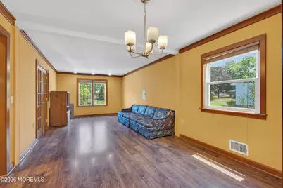 26 Dawn Cypress Lane, Jackson, NJ 08527 - Photo 5