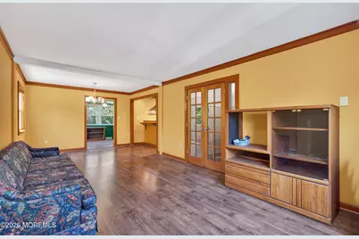 26 Dawn Cypress Lane, Jackson, NJ 08527 - Photo 7